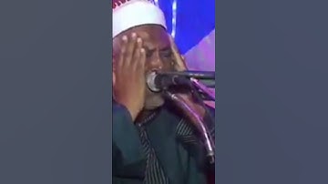 الشيخ ممدوح عبدالستار @aljazeera #الشيخ عبدالباسط عبدالصمد #قران_كريم #المسجدالنبوي #تلاوات