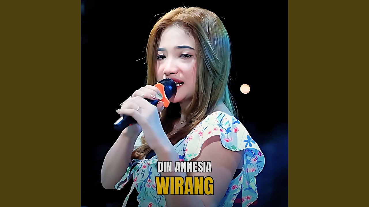 Wirang