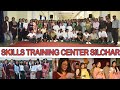 Skills Training Center at Silchar - Boscotech