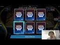 playing pokemon vs tdragon again. i kinda suck