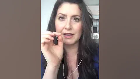 Connecting to Your Intuition