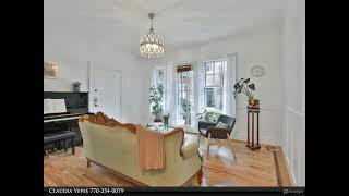 907 Piedmont Ave NE, 11