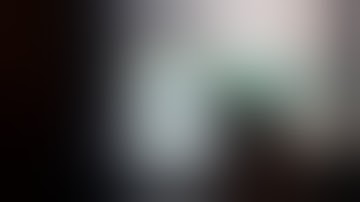 flashear zte blade L5