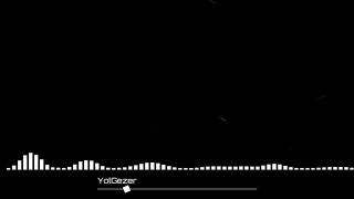 Hint zil sesi- #En iyi zil sesleri-111 Resimi