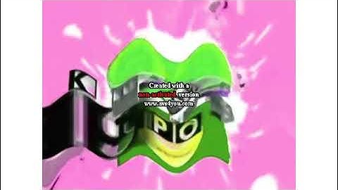 AVS Video Editor 8.1 on Windows Vienna Test