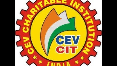 CEV INDIA STAAD PRO TRAINING DEMO