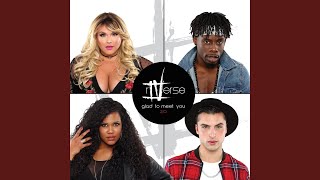 R U Ready - RiVerse