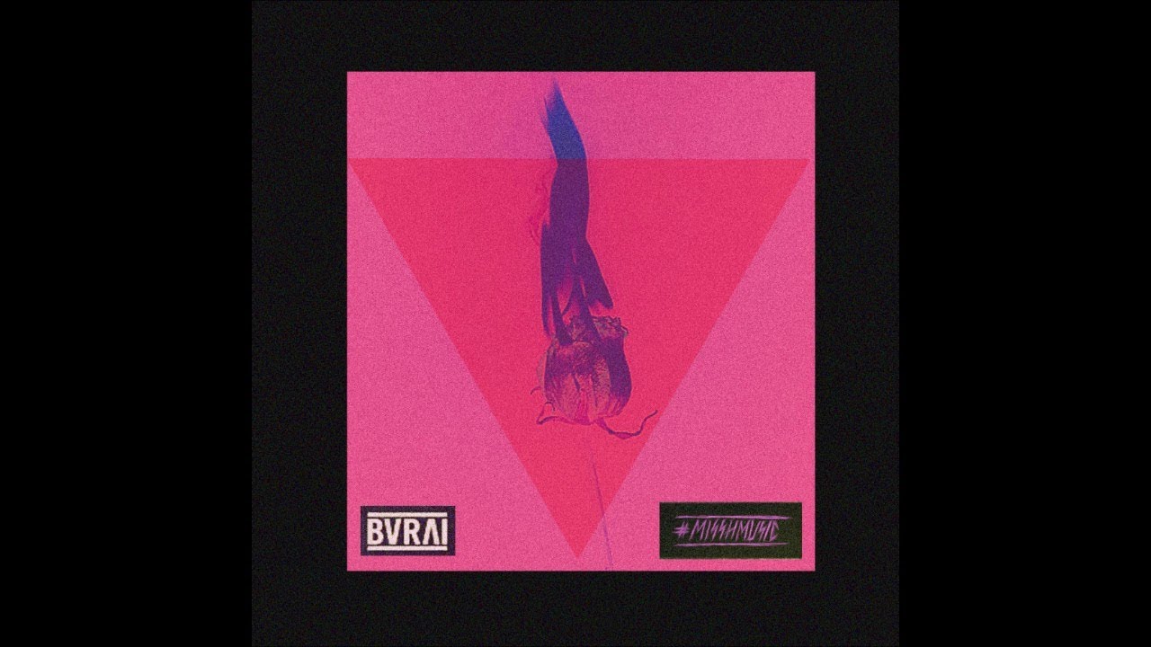 在 YouTube 上观看 MISSH feat. BURAI – Csak egyszer mondom el (Official Audio) | #misshmusic 在 YouTube 上观看 MISSH feat. BURAI – Csak egyszer mondom el (Official Audio) | #misshmusic