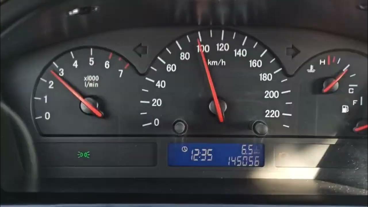 Расход вортекс. Чери фора а21 2007 расход топлива на 100 км. расход топлива чери элара.