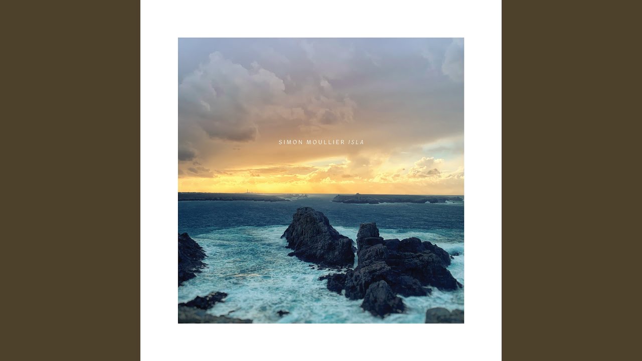 Guarda Moon Mist su YouTube Guarda Moon Mist su YouTube