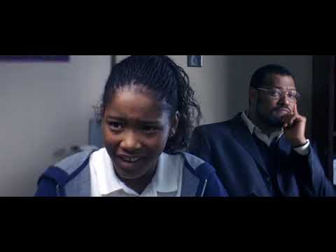 Akeelah and the bee film complet en franais