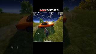 Bro Never Expect This 😁 Bgmi Emulator UltraHd #bgmi #faltujaguarr420yt #bgmiemulator #ultrahd120fps
