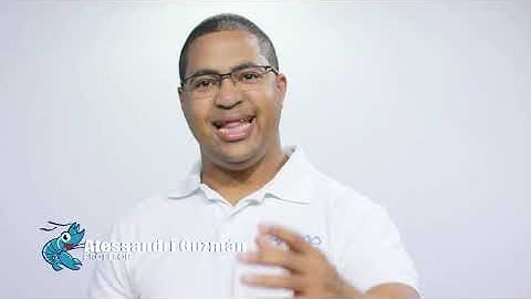 💻⌨ Curso GRATIS: Programación en Linux Con Gambas3 Básico