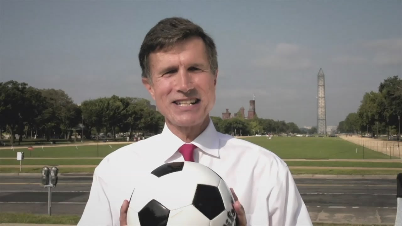 Robert Blake, Duta Besar Amerika Serikat untuk Indonesia