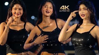 Ac Ac Lahanga Ac Khojata❤️‍🔥Miss Khushi 🔥 Bhojpuri Song Dance Hungama 🔥 RB Dance Academy 💃🏻 4K Video