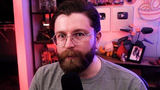 This Painful Twitter Discourse Almost Broke Me Profile