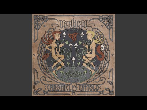 Draugûl — Dark Waters