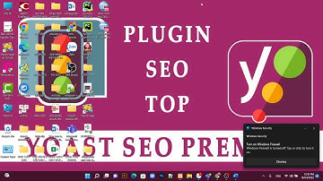 Plugin trả lời đánh giá bình luận hỏi đáp và thông báo kích thích mua hàng trong Wordpress