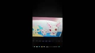 Preview 2 JEWELPETSTUFF V42 / STCGSTUFF V2582 Sparta Pitch Test