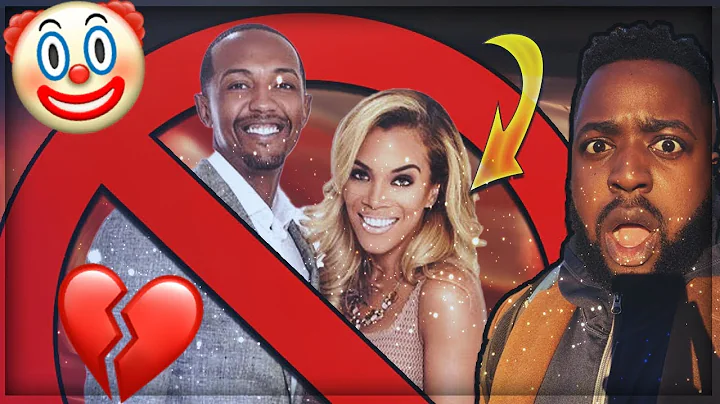 Inside Cornelius/Heathe...  Lindseys Web Of Lies: ...