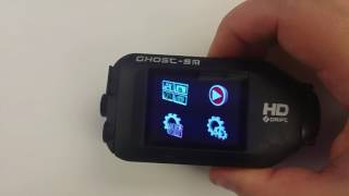 Drift Ghost-S WiFi trouble