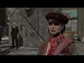 Fallout London - Meeting Yvette In Millwall to FREE PRISONER (Survival Difficulty No HUD EP 13)