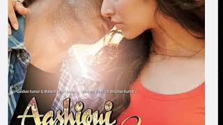 Download Lagu Tum  hi ho Ashiqui 2 Slow + Reverse MP3