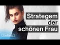 Strategem 31: Das Strategem der schönen Frau in der Spieltheorie