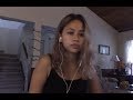 Happiness - Rex Orange County (Cover)