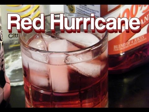 red-hurricane-drink-recipe---thefndc.com