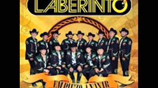 Video thumbnail of "Grupo Laberinto- El Pelicano de Chicago"