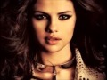 Selena Gomez - Had It All (New Song 2014)