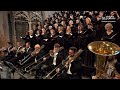 Capture de la vidéo Poulenc: Stabat Mater ∙ Hr-Sinfonieorchester ∙ Mdr-Rundfunkchor ∙ Vannina Santoni ∙ Alain Altinoglu