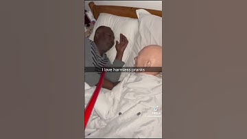 Day 3 of posting a meme until I hit 100 subscribers