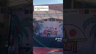 gudubrak #wonyoung#kazuha#ive#lesserafim