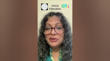 A child needs learning beyond textbook - STEM Integrated Program I Anupa, ACTS Secondary School ICSE