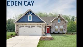 Celebrity 🚧 NEW BUILD STARTS NOW | Ryan Homes Eden Cay – Week 6 (Foundation Phase) Wealth