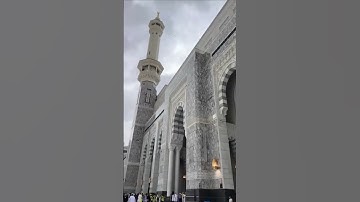 #اكسبلور #لايك #تيك_توك #دويتو #حالات_واتس #راحة_نفسية #سورة_الكهف #ترند