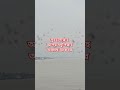 ছোট আমলের এর বড় ফজিলত🤲#dua #shortsfeed #waz #subhanallah #alhamdulillah