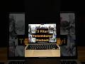 3 Fitur tersembunyi MacBook 👀 #macbook #macbooktips #tipsandtricks #fyp #shorts