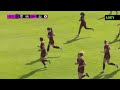 SSE Airtricity Women's Premier Division | Round 12 | Galway United 4-2 Sligo Rovers | Highlights