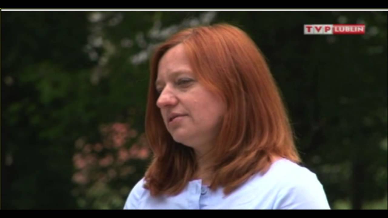 Pałac w Cieleśnicy