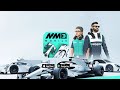 Motorsport Manager Mobile 3Gameplay No 1 motorsportmanager