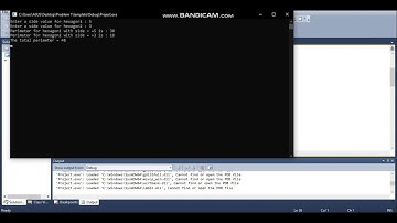 LAB 4 DEMONSTRATION (COA)