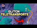 💎 ¡Cómo TELETRANSPORTARTE a Zonas Inaccesibles en Pokémon Escarlata y Púrpura! [GLITCH]