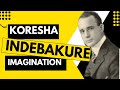 Nukoresha indebakureimagination uzatera imbere think and grow rich by napoleon hiil