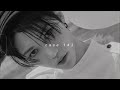 Stray Kids Case 143 Sped Up Reverb 