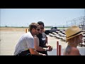 Paul Walker Rare Footage august 2010 Willow Springs