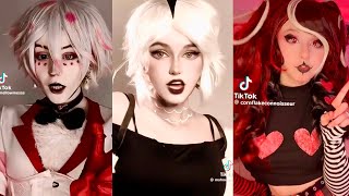 Best Tiktok Cosplay Compilation
