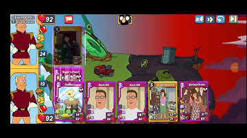 Animation Throwdown: Rumble 143 - Army of Darkness vs Dead By Dawn